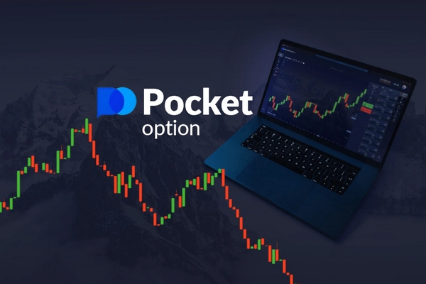 Pocket Option Unlocking Opportunities in Binary Trading Pocket Option Unlocking Opportunities in Binary Trading