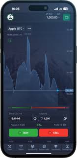 Pocket Option Unlocking Opportunities in Binary Trading Pocket Option Unlocking Opportunities in Binary Trading