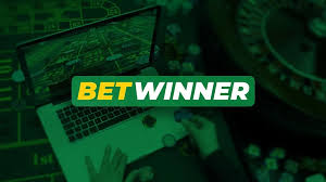 Погружение в мир ставок Все о betwinner Погружение в мир ставок Все о betwinner