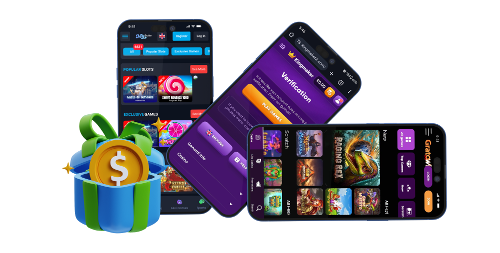 Scopri i Vantaggi del casino deposito minimo 3 euro 59 Scopri i Vantaggi del casino deposito minimo 3 euro 59