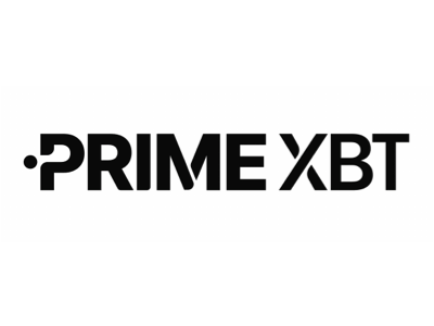 The Future of Cryptocurrency Investment Exploring Trading Platform PrimeXBT The Future of Cryptocurrency Investment Exploring Trading Platform PrimeXBT