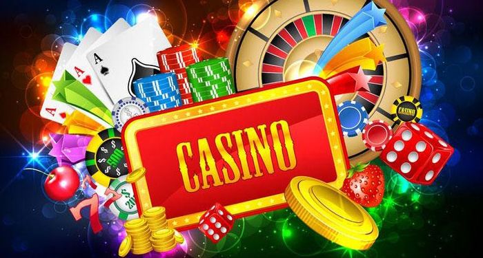 The Ultimate Experience at Love Casino 1& Sportsbook The Ultimate Experience at Love Casino 1& Sportsbook