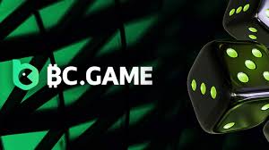 The Ultimate Guide to App BC.Game Experience the Future of Crypto Gaming The Ultimate Guide to App BC.Game Experience the Future of Crypto Gaming