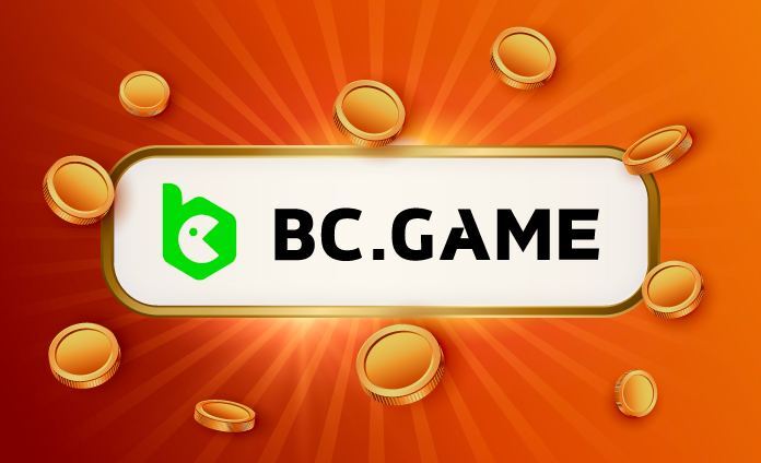 The Ultimate Guide to BC.Game Casino Where Fun Meets Fortune The Ultimate Guide to BC.Game Casino Where Fun Meets Fortune
