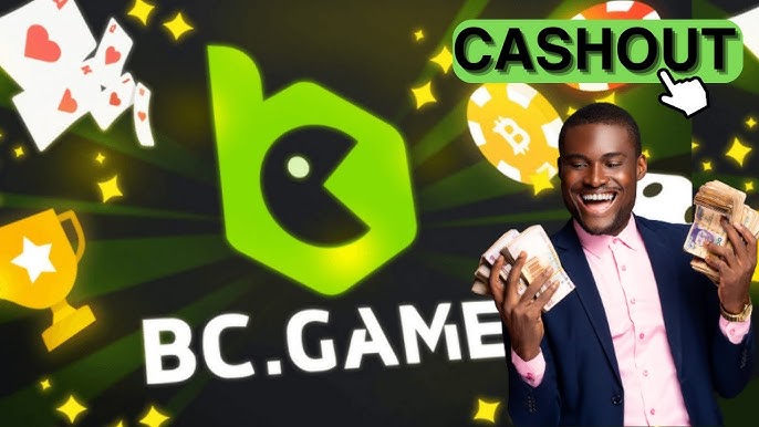 The Ultimate Guide to BC.Game Casino Where Fun Meets Fortune The Ultimate Guide to BC.Game Casino Where Fun Meets Fortune