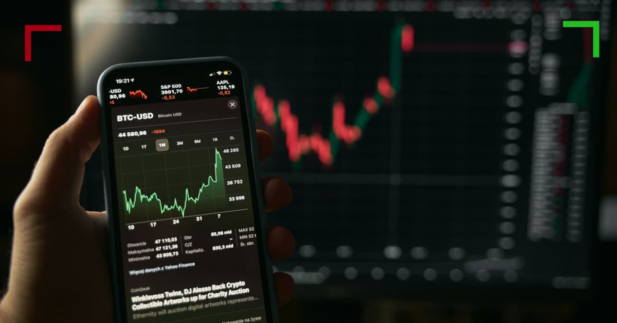 The Ultimate Guide to Crypto Trading Framework Strategies and Insights The Ultimate Guide to Crypto Trading Framework Strategies and Insights