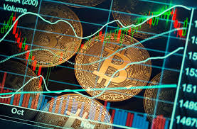 The Ultimate Guide to Crypto Trading Framework Strategies and Insights The Ultimate Guide to Crypto Trading Framework Strategies and Insights