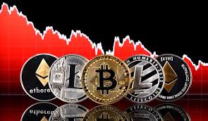 The Ultimate Guide to Crypto Trading Framework Strategies and Insights The Ultimate Guide to Crypto Trading Framework Strategies and Insights