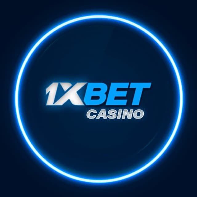 The Ultimate Guide to the 1xbet Betting App The Ultimate Guide to the 1xbet Betting App