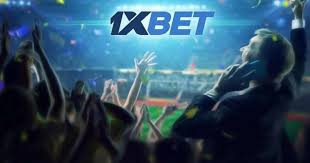 The Ultimate Guide to the 1xbet Betting App The Ultimate Guide to the 1xbet Betting App