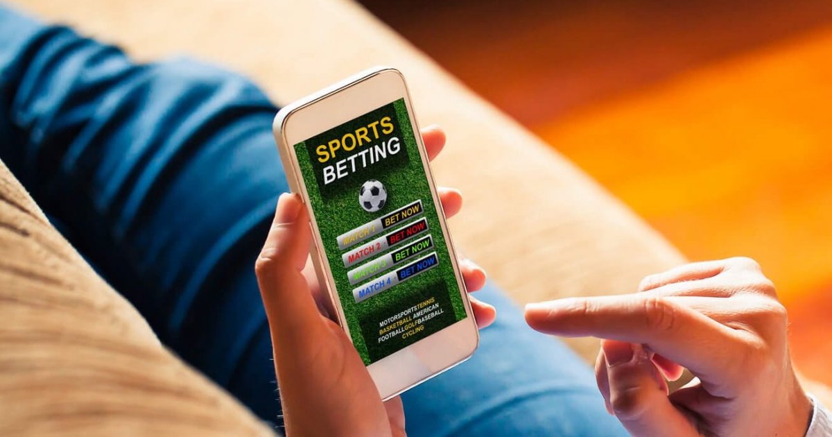 The Ultimate Guide to Winning Big at Online Poker 10 The Ultimate Guide to Winning Big at Online Poker 10