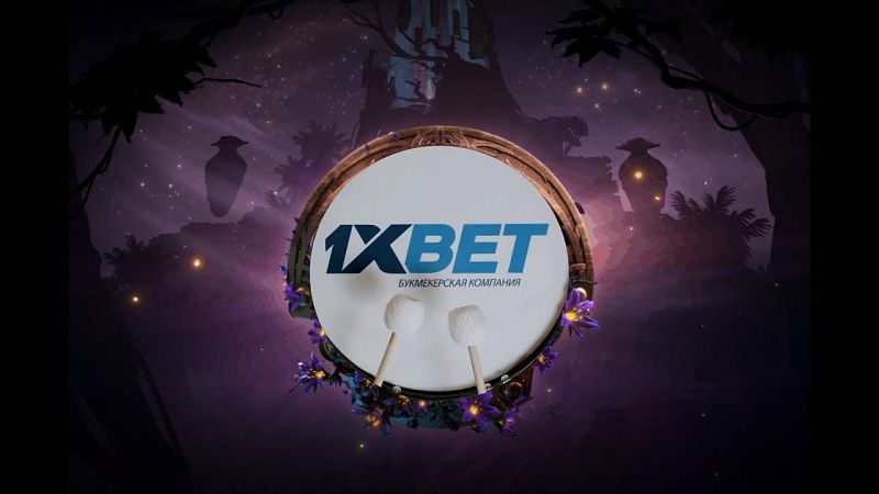 Top Slots with Free Spins No Deposit 56 Top Slots with Free Spins No Deposit 56