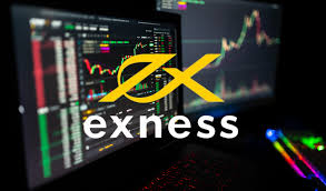 Trade With Exness Unlocking the Potential of Online Trading Trade With Exness Unlocking the Potential of Online Trading