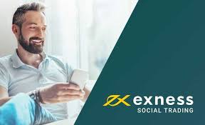 Trade With Exness Unlocking the Potential of Online Trading Trade With Exness Unlocking the Potential of Online Trading