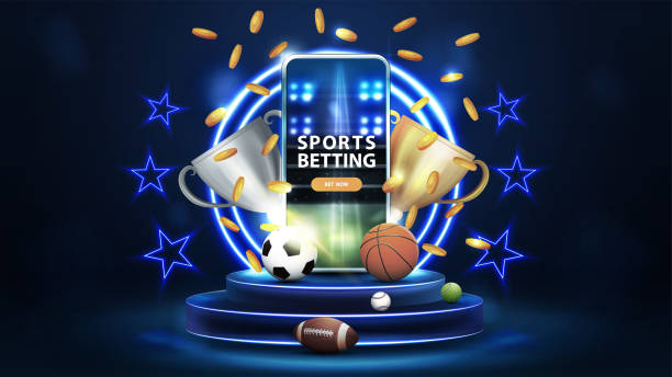 Try our hottest games and discover the gaming revolution!