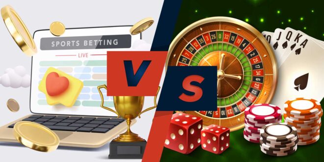 Try our hottest games and discover the gaming revolution!