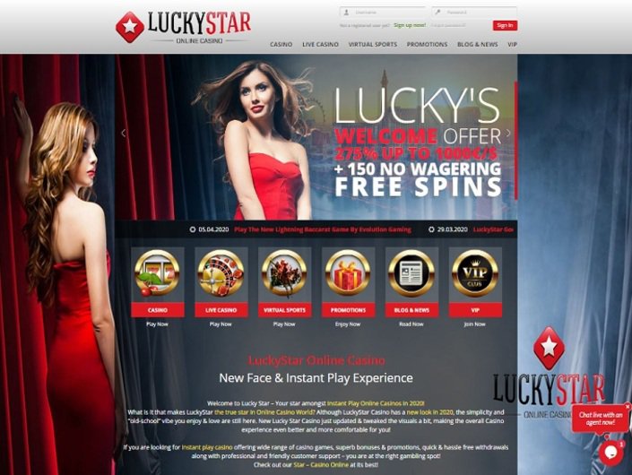 Ultimate Guide to Lucky Star Casino APK Experience Gaming Like Never Before Ultimate Guide to Lucky Star Casino APK Experience Gaming Like Never Before