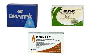Understanding Levitra Professional Your Guide to Effective Treatment Understanding Levitra Professional Your Guide to Effective Treatment