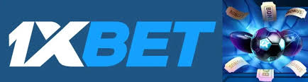 Unlock Your Winning Potential with 1xbet promo code today Unlock Your Winning Potential with 1xbet promo code today