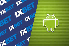 Unlock Your Winning Potential with 1xbet promo code today Unlock Your Winning Potential with 1xbet promo code today