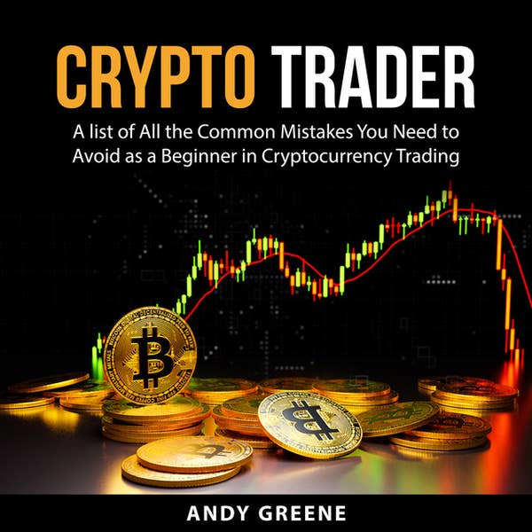 Unlocking Opportunities Trading Crypto Signals Unlocking Opportunities Trading Crypto Signals