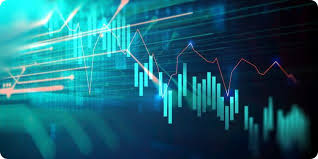 Unlocking Opportunities Trading Crypto Signals Unlocking Opportunities Trading Crypto Signals