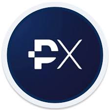 Unlocking Profit Potential A Brief Guide to PrimeXBT Trade