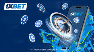 Unlocking the World of Casino Bonus Strategies and Tips Unlocking the World of Casino Bonus Strategies and Tips