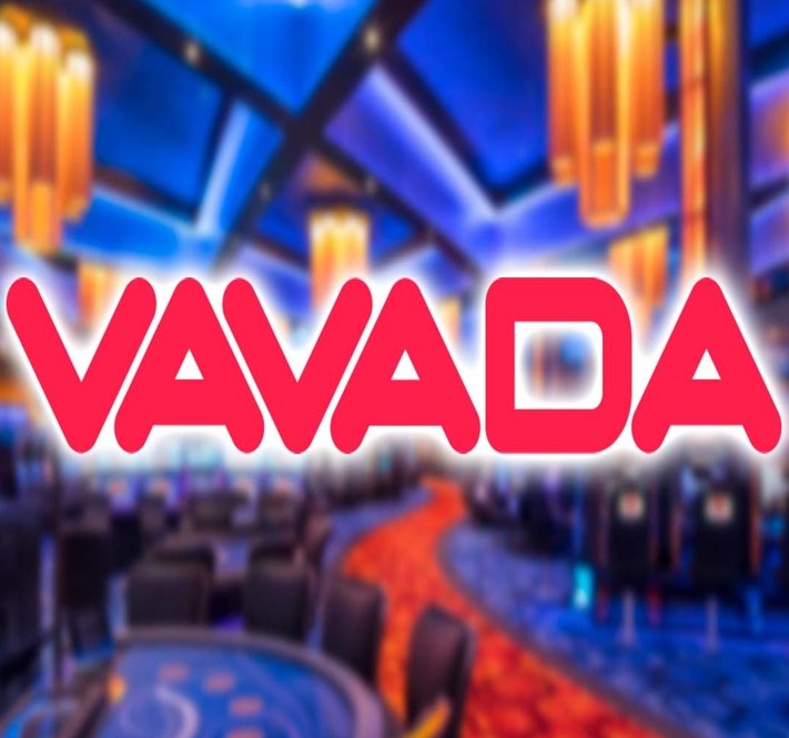 Vavada no deposit bonus - Как да се възползвате от безплатната оферта Vavada no deposit bonus - Как да се възползвате от безплатната оферта