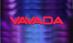 Vavada no deposit bonus - Как да се възползвате от безплатната оферта Vavada no deposit bonus - Как да се възползвате от безплатната оферта