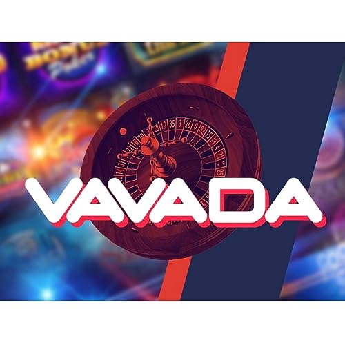 Vavada Online Casino Vaša ulazna točka u svijet zabave Vavada Online Casino Vaša ulazna točka u svijet zabave