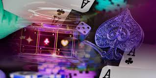 Vavada Online Casino Vaša ulazna točka u svijet zabave Vavada Online Casino Vaša ulazna točka u svijet zabave