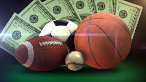 Vivi delivers premium sports betting and casino experiences 11 Vivi delivers premium sports betting and casino experiences 11