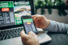 Where to bet on basketball online 2025 18