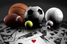 Where to bet on basketball online 2025 18