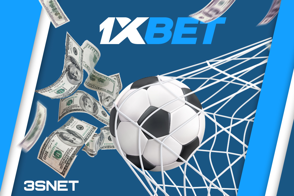 Your Ultimate Guide to Online Sports Betting 1 Your Ultimate Guide to Online Sports Betting 1