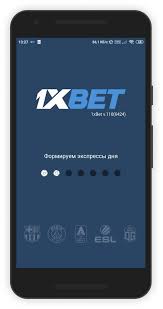 Your Ultimate Guide to Online Sports Betting 1 Your Ultimate Guide to Online Sports Betting 1