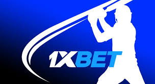 1xBet Download APP - A Complete Guide 8 1xBet Download APP - A Complete Guide 8