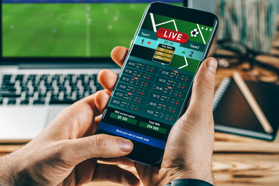Best online sportsbooks with low 9 Best online sportsbooks with low 9