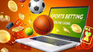 Best online sportsbooks with low 9 Best online sportsbooks with low 9
