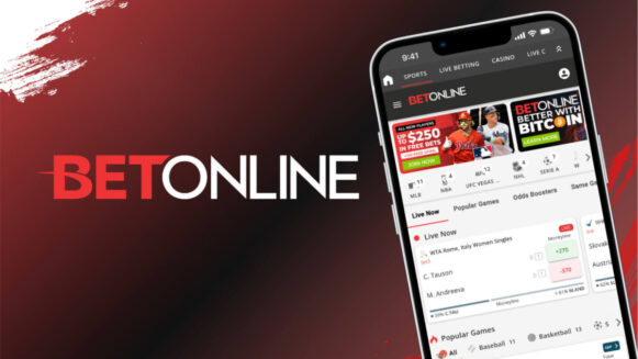 Best strategies for betting on Sports Maximizing Your Winnings Best strategies for betting on Sports Maximizing Your Winnings
