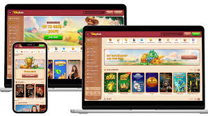Erleben Sie das Beste im BillyBets Online Casino 25 Erleben Sie das Beste im BillyBets Online Casino 25