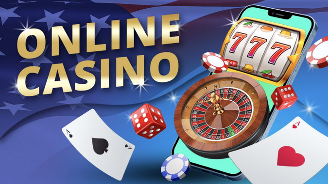 Experience Betting Excitement at Online Casino Casiroom Experience Betting Excitement at Online Casino Casiroom