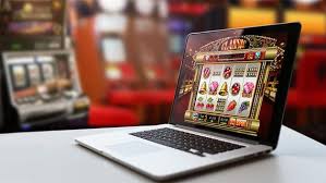 Experience Betting Excitement at Online Casino Casiroom Experience Betting Excitement at Online Casino Casiroom