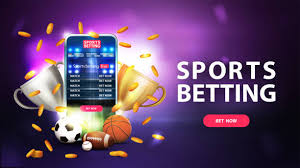 Experience the Thrill of Betting with Goldbet 1