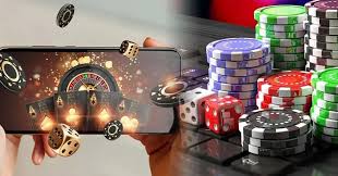 Explore the Exciting World of Non-Gamstop Casino 16 Explore the Exciting World of Non-Gamstop Casino 16