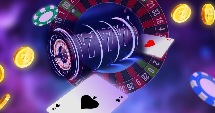 Exploring Cazeus Casino Your Ultimate Online Gaming Destination