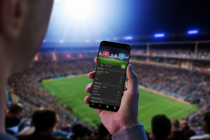 Exploring the Exciting Features of Betwinner Exploring the Exciting Features of Betwinner