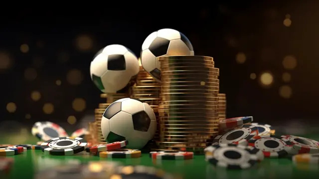 Exploring the Exciting Features of Betwinner Exploring the Exciting Features of Betwinner