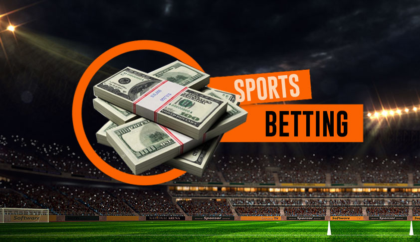 Exploring the Exciting Features of Betwinner Exploring the Exciting Features of Betwinner